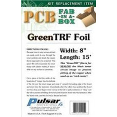 GREENTRF (50-1225)