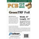 GREENTRF (50-1225)