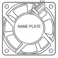 2408NL-04W-B40-P00