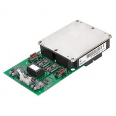 2SB315B1-CM800DZ-34H