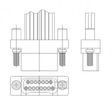 STM065SC2DC018N