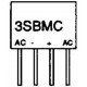 3SBMC1F