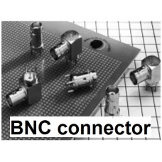 BNC-BPJ-FHSB(41)