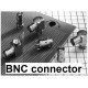 BNC-R-PC-2(41)