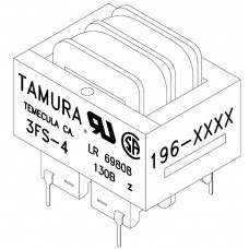 3FS-456