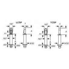 561-LCSP125