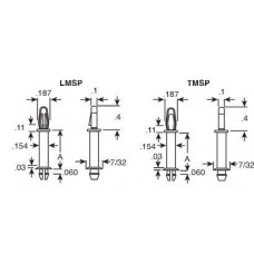 561-LMSP437