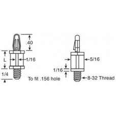 561-LMTP500