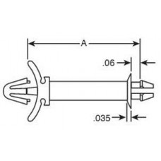 561-LSP187