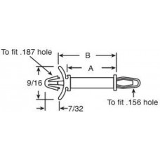 561-LT187