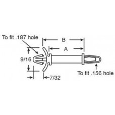 561-LT437