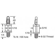 561-MTP250