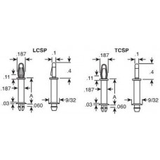 561-TCSP125