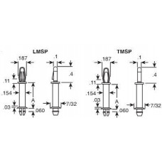 561-TMSP250