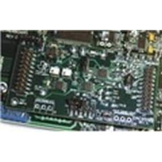 DAC8581EVM