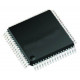 DSPIC30F6011A-30I/PF