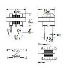 7352-H-RC