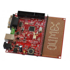 STM32-P405