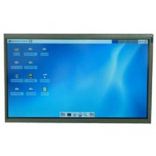 A13-LCD10TS