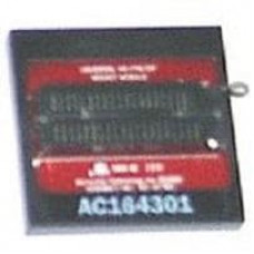 AC164301