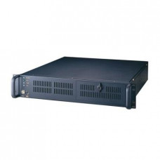 ACP-2000EBP-00XE