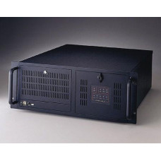 ACP-4000BP-30CE