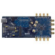 AD9516-5/PCBZ