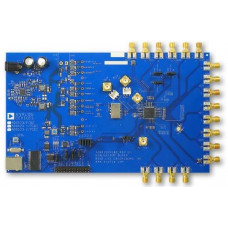 AD9524/PCBZ