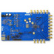 AD9523-1/PCBZ