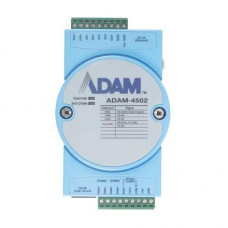 ADAM-4502-AE