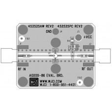 AG303-86PCB