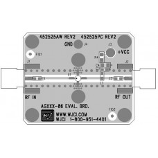 AG402-86PCB