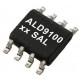 ALD910019SAL