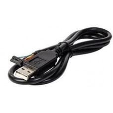 AMT-17C-1-036-USB