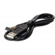 AMT-17C-1-036-USB