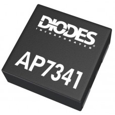 AP7341D-12FS4-7