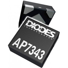 AP7343D-15FS4-7B