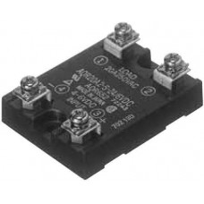 AQR40A2-S-Z4/6VDC