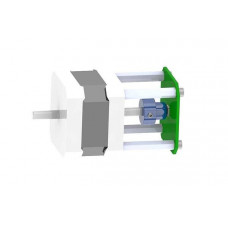 AS5048A-EK-AB-STM1.0