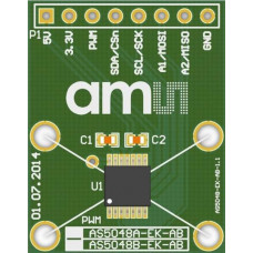 AS5048B-TS_EK_AB