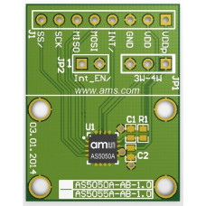 AS5055A-DK-ST