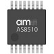 AS8510-ASSM