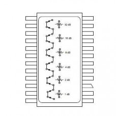 AT-106-PIN