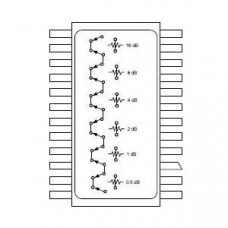 AT-107-PIN