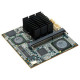 Adbc7519-P2020-1.0G-2GB