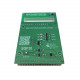 Arduino Shield SGP30_SHTC1