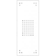 CY7C1061AV33-10BAXI