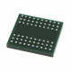 IS46R16160D-6BLA1