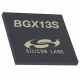 BGM13S22F512GA-V2