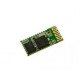 BLUETOOTH-SERIAL-HC-06